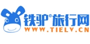鐵驢網管理系統(tǒng)