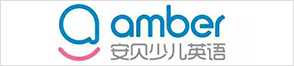 安貝少兒英語（天臺(tái)中心）