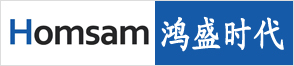 臺(tái)州鴻盛時(shí)代科技有限公司